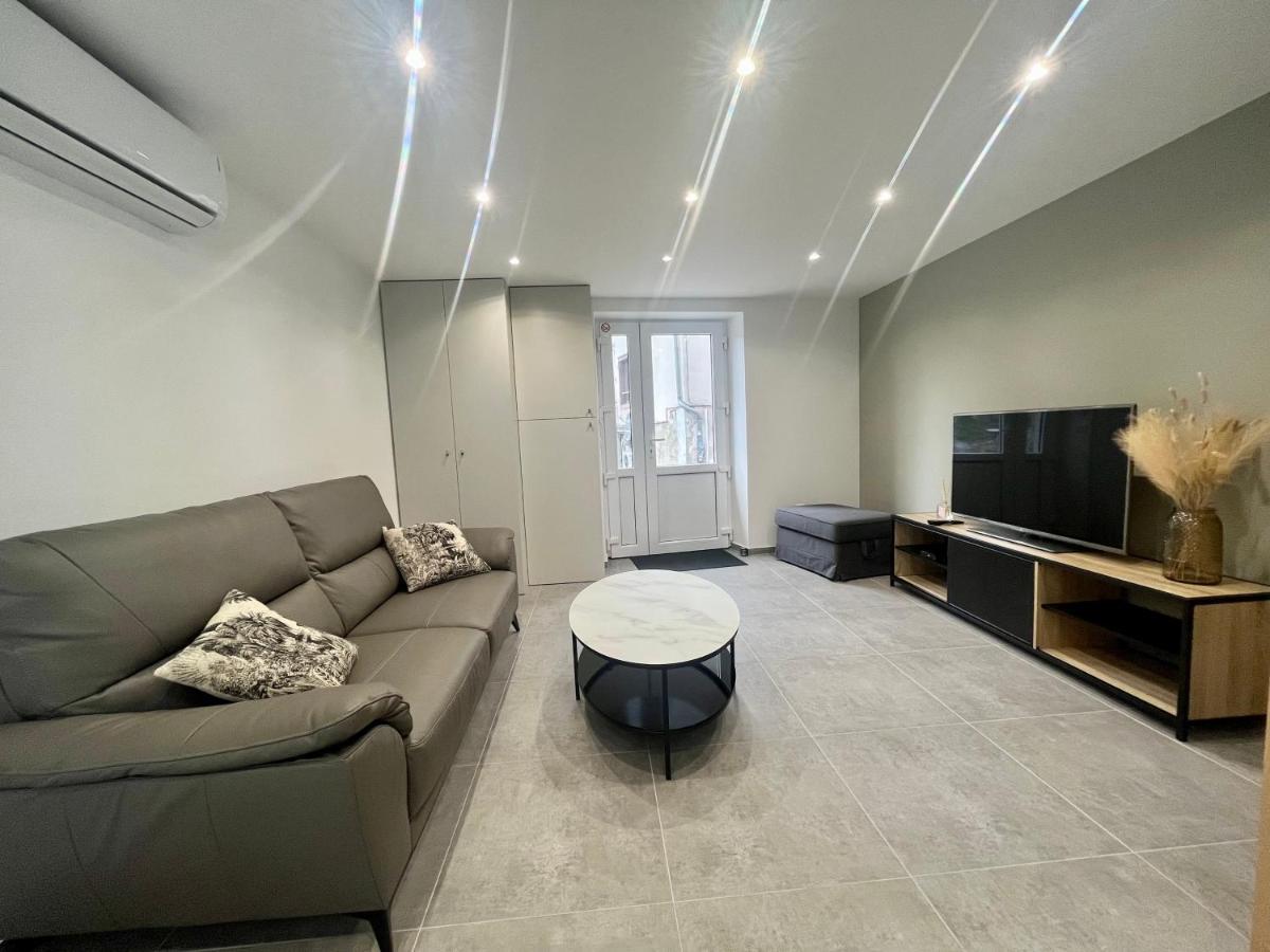 Maison Moderne Climatisee - Dabnb Vila Limoges Exterior foto
